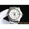 Breitling - Avenger II GMT A3239011 SS/SS White GF V2 A2836