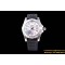 Breitling - Avenger II GMT A3239011 SS/RU White GF V2 A2836