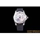 Breitling - Avenger II GMT A3239011 SS/RU White GF V2 A2836