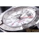 Breitling - Avenger II GMT A3239011 SS/RU White GF V2 A2836