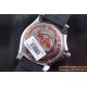 Breitling - Avenger II GMT A3239011 SS/RU White GF V2 A2836