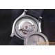 Breitling - Avenger II GMT A3239011 SS/RU White GF V2 A2836
