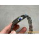 Breitling - Avenger II GMT A3239011 SS/SS Blue GF V2 A2836