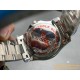 Breitling - Avenger II GMT A3239011 SS/SS Blue GF V2 A2836