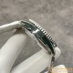 Breitling - Navitimer B01 Chronograph SS/SS Wht/Blk GF A7750 Mod
