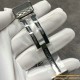 Breitling - Navitimer B01 Chronograph SS/SS Wht/Blk GF A7750 Mod