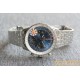 Breitling - Navitimer B01 Chronograph SS/SS Blue/Blk TA A7750 Mod