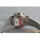 Breitling - Navitimer B01 Chronograph SS/SS Blue/Blk TA A7750 Mod