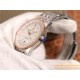 Breitling - Navitimer 1 38mm RG/SS White KOR Swiss SW200
