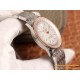 Breitling - Navitimer 1 38mm RG/SS White KOR Swiss SW200