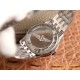 Breitling - Navitimer 1 38mm RG/SS White KOR Swiss SW200