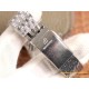 Breitling - Navitimer 1 38mm RG/SS White KOR Swiss SW200