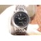 Breitling - Navitimer 1 38mm SS/SS Black KOR Swiss SW200