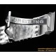 Breitling - Navitimer 1 38mm SS/SS Black KOR Swiss SW200