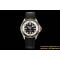 Superocean 42mm Black Bezel SS/RU Black Dial BLSF A2824
