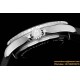 Superocean 42mm Black Bezel SS/RU on Black BLSF A2824