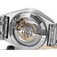 Chronomat B01 42MM SS/SS Black/Stk TF A7750