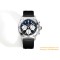 Breitling - Chronomat B01 42MM SS/RU Blue/Stk TF A7750