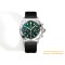 Chronomat B01 42MM SS/RU Green/Stk TF A7750