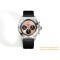 Chronomat B01 42MM SS/RU Champagne/Stk TF A7750