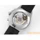 Chronomat B01 42MM SS/RU Champagne/Stk TF A7750