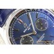 Breitling - Premier B01 Chronograph 42 SS/LE Blue GF V2 Asia 7750