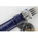 Breitling - Premier B01 Chronograph 42 SS/LE Blue GF V2 Asia 7750