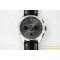 Breitling - Premier B01 Chronograph 42 SS/LE Grey GF V2 Asia 7750