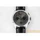Breitling - Premier B01 Chronograph 42 SS/LE Grey GF V2 Asia 7750