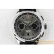 Breitling - Premier B01 Chronograph 42 SS/LE Grey GF V2 Asia 7750