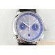 Breitling - Premier B01 Chronograph 42 SS/LE Grey GF V2 Asia 7750