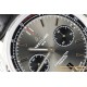 Breitling - Premier B01 Chronograph 42 SS/LE Grey GF V2 Asia 7750