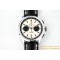Breitling - Premier B01 Chronograph 42 SS/LE Wht GF V2 Asia 7750