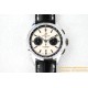 Breitling - Premier B01 Chronograph 42 SS/LE Wht GF V2 Asia 7750