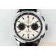 Breitling - Premier B01 Chronograph 42 SS/LE Wht GF V2 Asia 7750