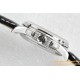 Breitling - Premier B01 Chronograph 42 SS/LE Wht GF V2 Asia 7750