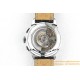 Breitling - Premier B01 Chronograph 42 SS/LE Wht GF V2 Asia 7750