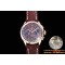 Premier B01 Chronograph 42mm RG/LE Brown Dial BLSF V2 A7750 Mod