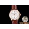 Premier B01 Chronograph 42mm RG/LE Beige Dial BLSF V2 A7750 Mod