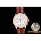 Premier B01 Chronograph 42mm RG/LE Beige Dial BLSF V2 A7750 Mod