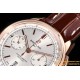 Premier B01 Chronograph 42mm RG/LE Beige Dial BLSF V2 A7750 Mod