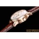 Premier B01 Chronograph 42mm RG/LE Beige Dial BLSF V2 A7750 Mod