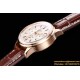 Premier B01 Chronograph 42mm RG/LE Beige Dial BLSF V2 A7750 Mod