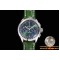 Breitling - Premier B01 Chronograph 42 SS/LE Grn BLSF V2 Asia 7750