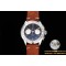 Premier B01 Chronograph 42mm SS/LE Blue Dial BLSF V2 A7750 Mod