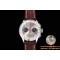 Breitling - Premier B01 Chronograph 42MM SS/LE Grey Dial BLSF V2 Asia 7750
