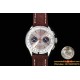Breitling - Premier B01 Chronograph 42MM SS/LE Grey Dial BLSF V2 Asia 7750