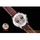 Breitling - Premier B01 Chronograph 42MM SS/LE Grey Dial BLSF V2 Asia 7750
