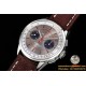 Breitling - Premier B01 Chronograph 42MM SS/LE Grey Dial BLSF V2 Asia 7750