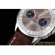 Breitling - Premier B01 Chronograph 42MM SS/LE Grey Dial BLSF V2 Asia 7750
